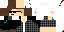 Texture for vc