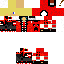 Texture for AngryAmish