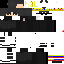 Texture for skywarss