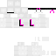 Texture for jjasf