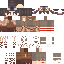 Texture for AstroDev