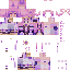 Texture for fu