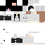 Texture for ggg