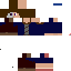 Texture for pachirisu