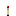 Texture for Sonic Screwdriver - Red Torch