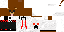 Texture for 12345