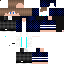 Texture for alex