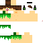Texture for FAEL NATUREZA