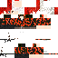 Texture for Agatha Ormas Oren