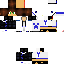 Texture for Hạo