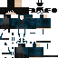 Texture for IIIagdar