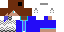 Texture for iziCZ