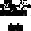 Texture for GhostFace
