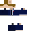 Texture for Dmitry Medvedev
