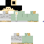 Texture for peasant3
