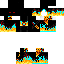 Texture for Itzishikawa_