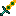 Texture for Aspect of the end