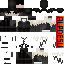 Texture for 