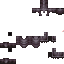 Texture for ajdjbkgsagfwjsafds