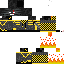 Texture for MWFire