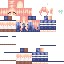 Texture for dtyr