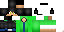 Texture for 11