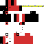 Texture for koma