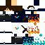 Texture for TunaAkcil
