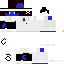 Texture for Dippson