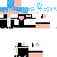 Texture for R4nter