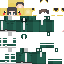 Texture for Dxrk Squid Game