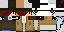 Texture for xfx