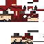 Texture for dddddddddddddd