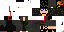 Texture for buff guy