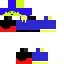 Texture for ghj