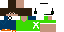 Texture for Xa3ruX