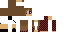 Texture for Majka555