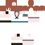 Texture for ぜんいち
