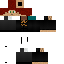 Texture for kool