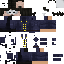 Texture for Eu lindo