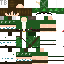 Texture for elmariana2.0