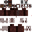 Texture for GRomRom