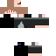 Texture for aa