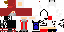 Texture for Redsassin