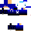 Texture for iiayz_dan