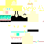 Texture for 飴後となりNo,2