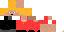 Texture for Egor71rus