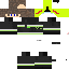 Texture for osp skin