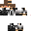 Texture for CSK
