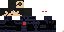 Texture for epal123